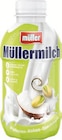 Aktuelle Milch Angebote bei Lidl in Karlsruhe Aktuelles Müllermilch/Shake Angebot bei Lidl in Karlsruhe ab 0,69 €