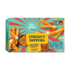 Chicken Snack Angebote von Food Festival bei Lidl Hannover für 2,99 €