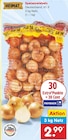 Netto Marken-Discount Hohenstein-Ernstthal - Speisezwiebeln Angebot im Prospekt Speisezwiebeln bei Netto Marken-Discount im Hohenstein-Ernstthal Prospekt für 2,99 €