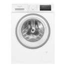 WASCHVOLLAUTOMAT "WM14NK23" von Siemens für 499,00 € bei Möbel Kraft im Angebot WASCHVOLLAUTOMAT "WM14NK23" von Siemens im aktuellen Möbel Kraft Prospekt
