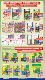 Aktueller CENTERSHOP Prospekt mit Steine, "Da geht was.", Seite 4