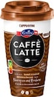 Caffè Latte Mr. Big Macchiato Angebote von EMMI bei Kaufland Leinfelden-Echterdingen für 1,79 €