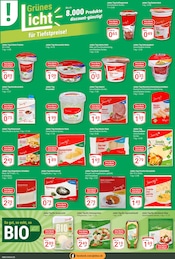 Ziegenkäse im GLOBUS Prospekt in Neubrandenburg Aktueller GLOBUS Prospekt mit Ziegenkäse, "Aktuelle Angebote", Seite 12