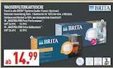 MAXTRA PRO Pure Performance Angebote von Brita bei Marktkauf Beckum für 14,99 €