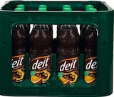 Netto Marken-Discount Schashagen - Limonaden Angebot im Prospekt Limonaden bei Netto Marken-Discount im Schashagen Prospekt für 8,99 €
