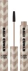 Haargel Sleek Stick von BALI CURLS im aktuellen dm-drogerie markt Prospekt