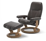 Consul (M) bei Möbel Mahler Siebenlehn im Großschirma Prospekt für 1.499,00 €