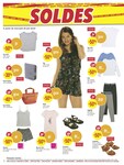 Sac Femme Sac Femme