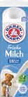 haltbare Milch im Angebot bei EDEKA in Pinneberg haltbare Milch Angebote von Bärenmarke bei EDEKA Pinneberg für 1,29 €