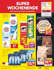 Chips im Netto Marken-Discount Prospekt in Pirna Aktueller Netto Marken-Discount Prospekt mit Chips, "Aktuelle Angebote", Seite 37