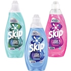 SUR TOUT - SKIP MON CYCLE COURT PARFAIT en promo chez Carrefour SUR TOUT - SKIP MON CYCLE COURT PARFAIT dans le catalogue Carrefour