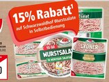 Marktkauf Schorndorf Prospekt mit  im Angebot für 