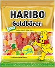 Fruchtgummi Angebote von HARIBO bei Penny Kamen für 0,79 €