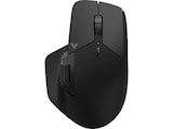 Computermaus im MediaMarkt Saturn Prospekt VT0PRO Gaming Maus, Schwarz von RAPOO im aktuellen MediaMarkt Saturn Prospekt für 33,99 €