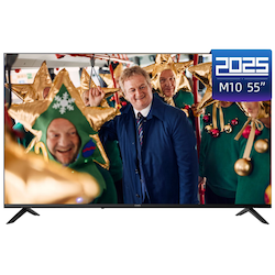 4K-UHD-Smart-TV