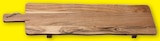 Planche de présentation sur pieds - U Express à Aulnay-sous-Bois Planche de présentation sur pieds en promo chez U Express Aulnay-sous-Bois à 7,99 €