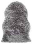 Boxxx Schaffell-Imitat „Sarah“ von  im aktuellen XXXLutz Möbelhäuser Prospekt für 12,99 €