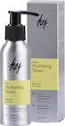 Toner Milky Hydrating Angebote von hej ORGANIC bei dm-drogerie markt Bonn für 9,95 €