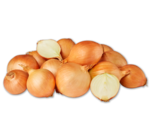 Zwiebeln bei Penny im Dorsten Prospekt für 1,19 €
