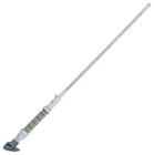 Balai aspirateur à batterie rechargeable - BESTWAY en promo chez Hyper U Saint-Barthélémy-d'Anjou à 29,99 €