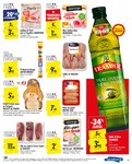 Saucisson De Canard Saucisson De Canard