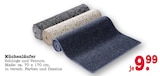 Aktuelles Küchenläufer Angebot bei E center in Karlsruhe ab 9,99 €