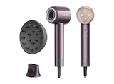 Aktuelle Haartrockner Angebote bei MediaMarkt Saturn in Bremerhaven Aktuelles Glory Combo Haartrockner Violett (1600 Watt) Angebot bei MediaMarkt Saturn in Bremerhaven ab 72,99 €