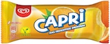 Capri bei METRO im Langen Prospekt für 31,57 €