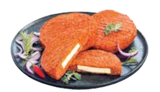 Aktuelle Rindfleisch Angebote bei EDEKA in Kiel Aktuelles Bifteki Angebot bei EDEKA in Kiel ab 1,39 €