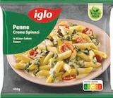 Fertiggericht im Angebot bei Lidl in Wilhelmshaven Fertiggericht Angebote von Iglo bei Lidl Wilhelmshaven für 2,99 €