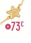 Bracelet à 73,00 € dans le catalogue E.Leclerc