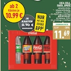 Angebot im Marktkauf Halle (Westfalen) Prospekt Marktkauf Halle (Westfalen) Prospekt mit im Angebot fĂŒr 10,99 âŹ