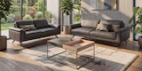 Leder-Sofa 2-sitzig im Angebot bei XXXLutz in Greifswald Leder-Sofa 2-sitzig Angebote von purus bei XXXLutz Greifswald für 2.899,00 €