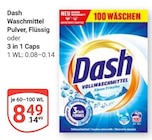 Aktuelles Pulver Angebot bei GLOBUS in Mannheim ab 8,49 €