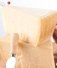 Promo Parmigiano reggiano A.O.P. à 22,90 € dans le catalogue Cora à Dorans