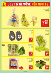 Küchenmöbel im Marktkauf Prospekt in Coburg Aktueller Marktkauf Prospekt mit Küchenmöbel, "AUSWAHL RIESIG, PREISE NIEDRIG", Seite 10