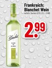 Trinkgut Idstein - Blanchet Wein Angebot im Prospekt Blanchet Wein bei Trinkgut im Idstein Prospekt für 2,99 €