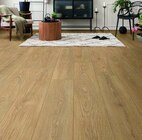 Laminat Wheat Cornforth Oak im Angebot bei Globus-Baumarkt in Bünde Laminat Wheat Cornforth Oak Angebote bei Globus-Baumarkt Bünde für 9,99 €