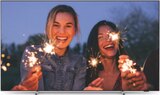 Aktuelle Fernseher Angebote bei expert Gröblinghoff in Bünde Aktuelles OLED TV 55OLED759 Angebot bei expert Gröblinghoff in Bünde ab 727,00 €