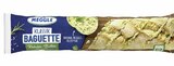 Baguette im Angebot bei Marktkauf in Reutlingen Baguette Angebote von Meggle bei Marktkauf Reutlingen für 1,19 €