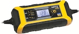 Chargeur automatique de batterie Artic 4000 - GYS dans le catalogue Espace Emeraude