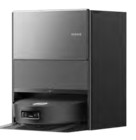 Saugroboter mit Wischfunktion Aqua10 Ultra im Angebot bei expert in Fulda Saugroboter mit Wischfunktion Aqua10 Ultra Angebote von Dreame bei expert Fulda für 899,00 €