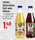 Trinkgut Pfaffenhofen (Ilm) Prospekt mit  im Angebot für 1,49 €