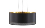 Pendelleuchte für 259,00 € bei Höffner im Angebot Pendelleuchte im aktuellen Höffner Prospekt