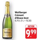 EDEKA Denzlingen Prospekt mit  im Angebot für 9,99 €