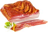 Aktuelles Bauchspeck Angebot bei REWE in Hamburg ab 1,59 €