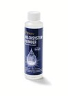 Milchsystem-Reiniger im Angebot bei Tchibo im Supermarkt in Kempten Milchsystem-Reiniger Angebote von durgol bei Tchibo im Supermarkt Kempten für 6,99 €