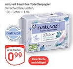 GLOBUS Hermsdorf Prospekt mit  im Angebot für 0,99 €