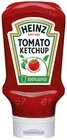 Tomatenketchup bei Lidl im Prospekt "" für 1,79 €