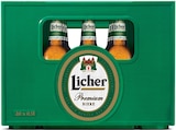 Aktuelles Licher Angebot bei REWE in Gießen ab 11,49 €